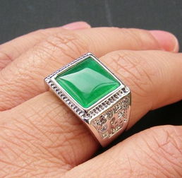 苹果智能戒指 可穿戴设备新战场，NFC技术赋能全场景交互